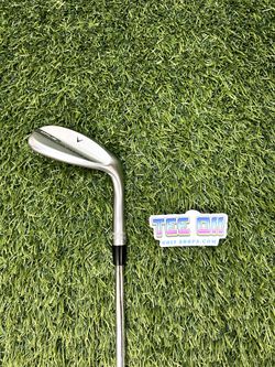 Callaway Opus SP (34.25") Lob Wedge 58 Loft Regular RH