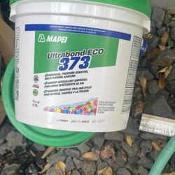 Mapei Eco 373