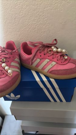 Size 13