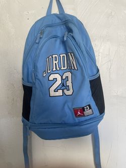 Jordan Backpack
