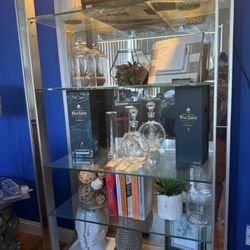 Moving Sale must Go Every Thing 