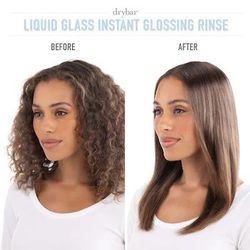 DRYBAR Miracle Smoothing Sealant