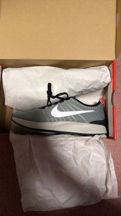 Nike Dualtone Racer Shoes New