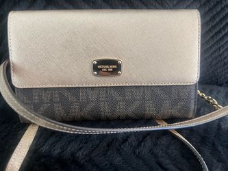Michael Kors Crossbody
