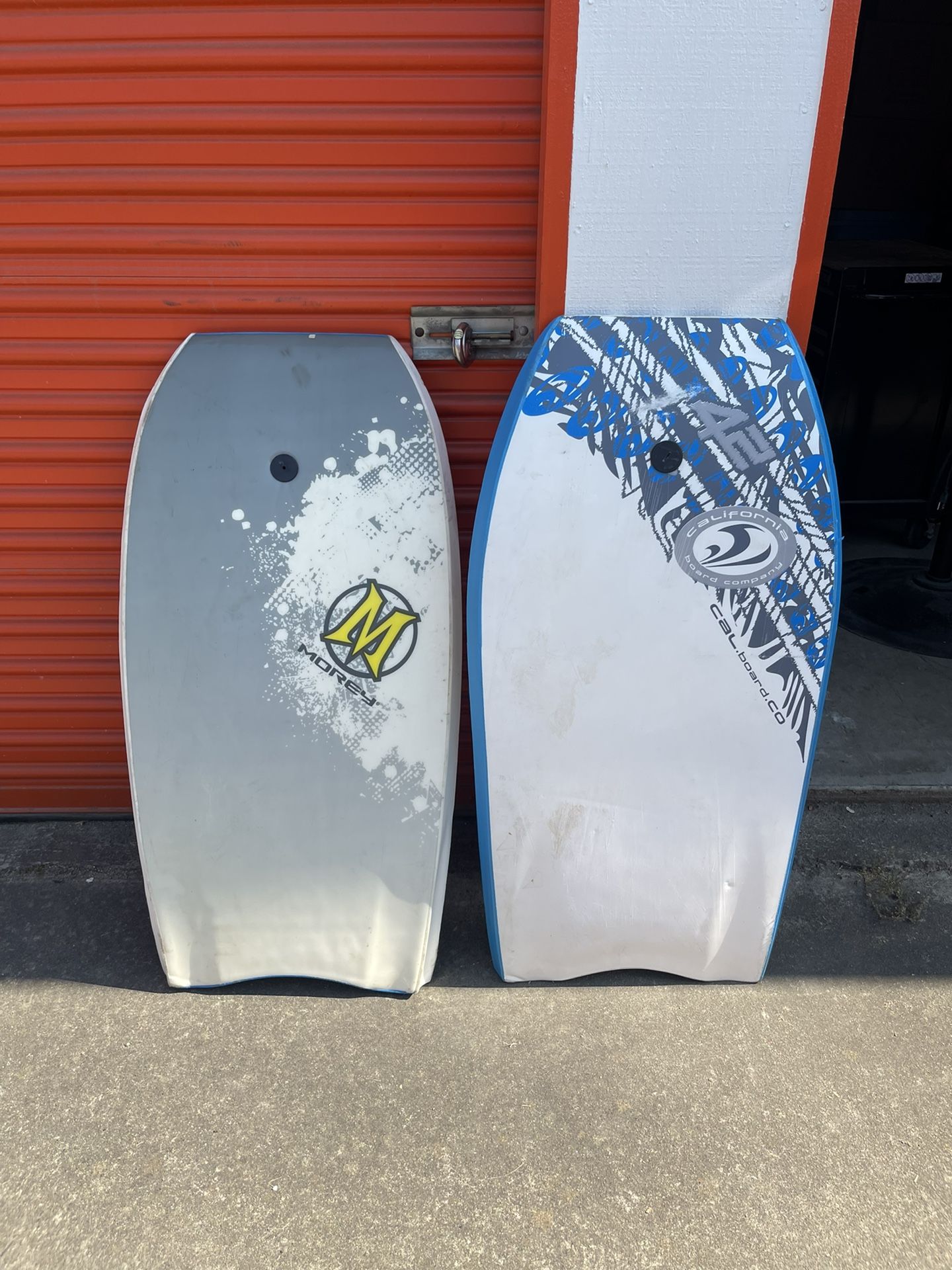 Body Board/Boogie Board 42inch