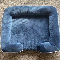 Dog/cat Bed