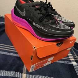 Nike ZoomX Vaporfly 2