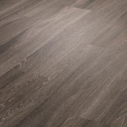 Shaw Builder - Western Plank 6 Dublin