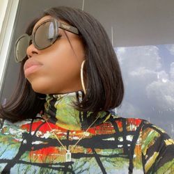 BURBERRY Authentic Sunglasses Shipping Only 