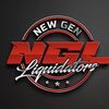 New Gen Liquidators LLC