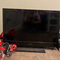 32 inch tv