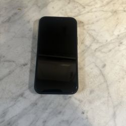 iPhone 14 Plus Unlock 