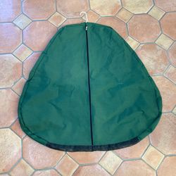 Costume/ Irish Dance  Dress Travel Bag