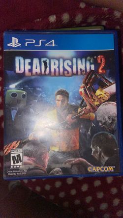 Video games