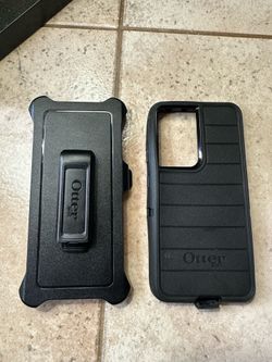 Otter Box phone case defender Pro Drop +