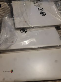 Lenovo IdeaPad Flex 3 Chromebooks