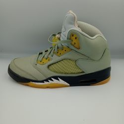Men's Air Jordan 5 Retro