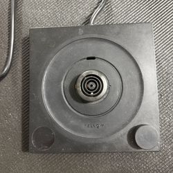 Fellow Stagg EKG Pro Base