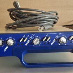 Digidesign MBOX 2