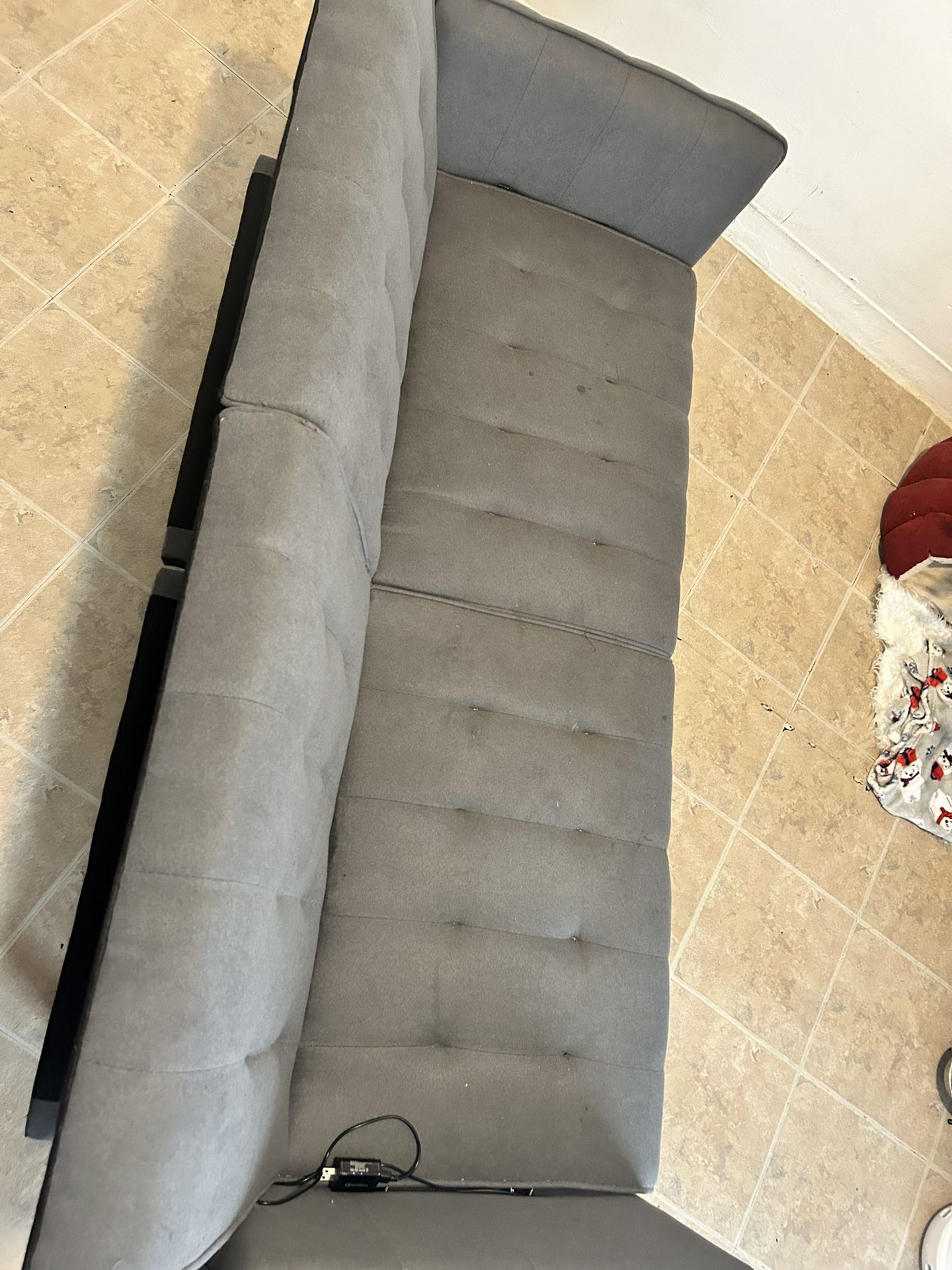 Sleeper Sofa for Sale in Miami, FL OfferUp