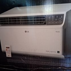 Air Semi Nuebos Tengo 2  $ 120 Cada Uno