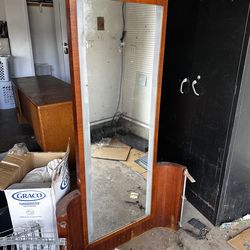 Moving sale  everything must go