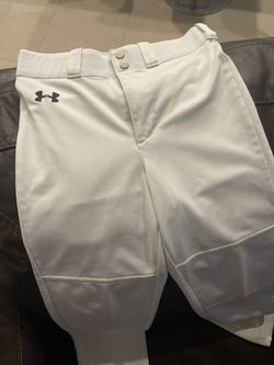 Baseball Practice Pants 