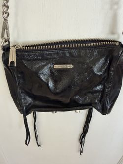 Rebecca minkoff 