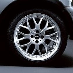 Accord Wheels Honda Civic Rims 4lug Integra Toyota Yaris Prius Rims Corolla Nissan Versa Altima Sentra 