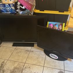 TVS
