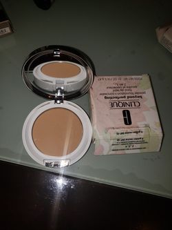 Solo $8