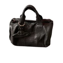 alexander wang rocco bag 