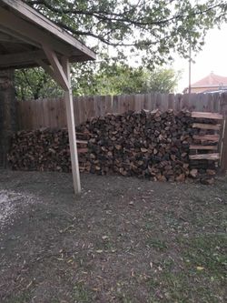 🥶🥶🥶🥶oak Firewood 🪵 For Sale