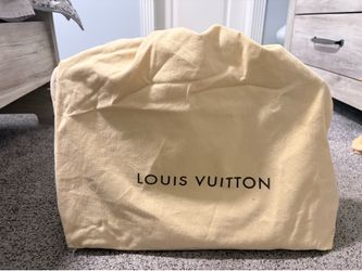 Caissa Hobo Damier Ebene