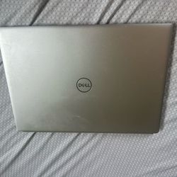 Dell Inspiron 16 5620