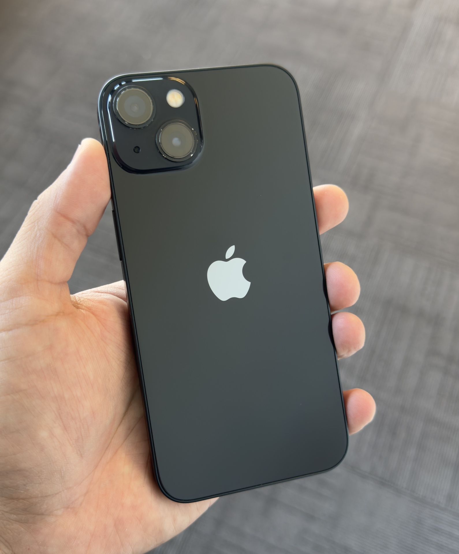 iPhone 13 128GB Unlocked For Any Company