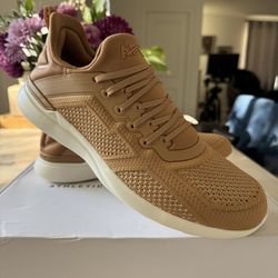 APL TechLoom Tracer M10.5 W9