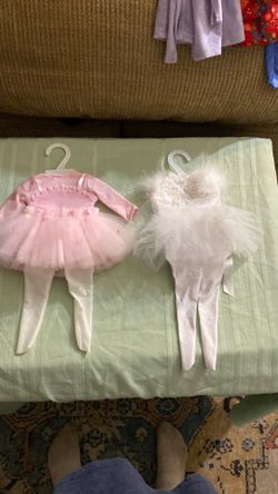 American girl doll outfits