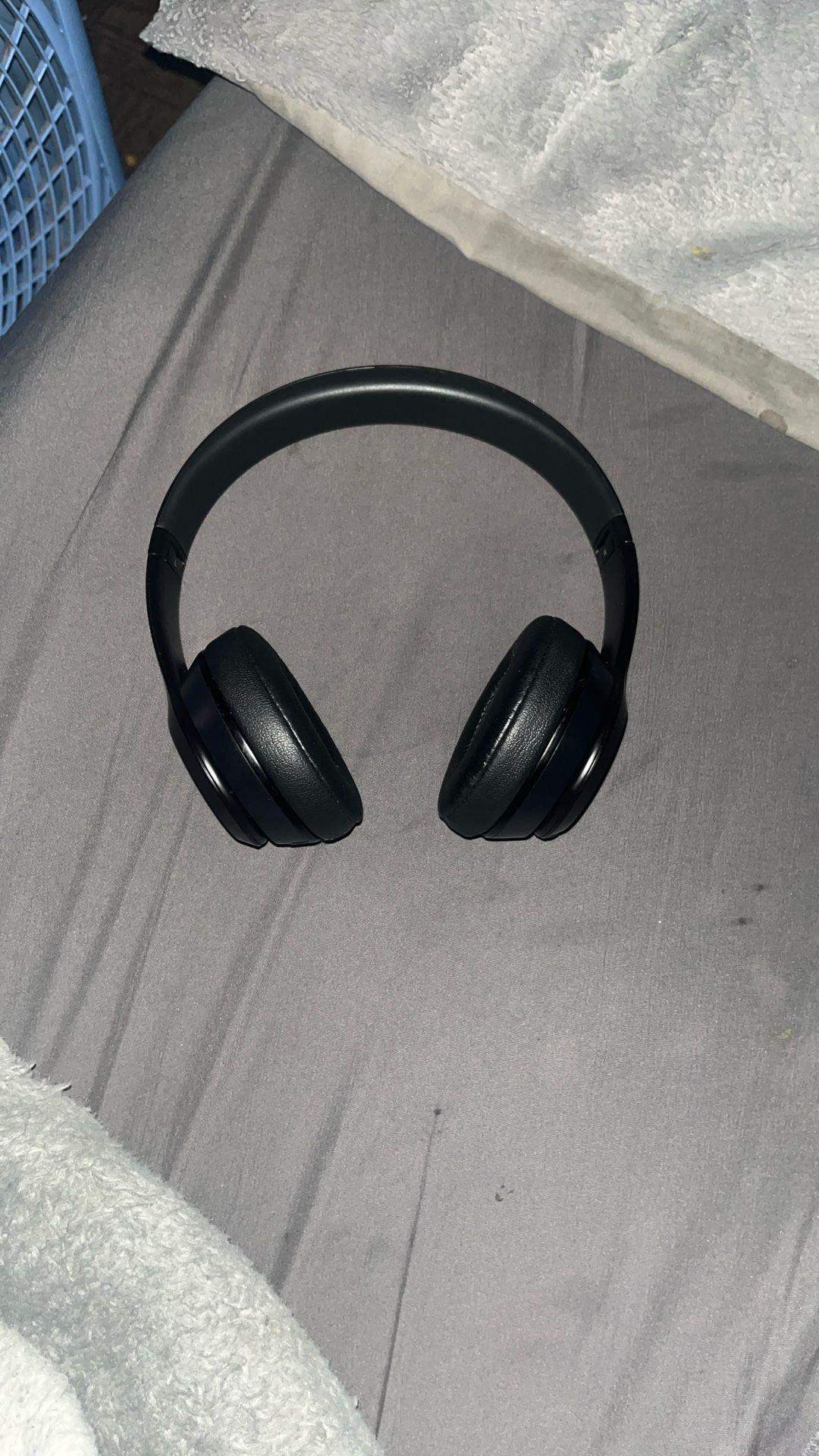 Beats Solo 3