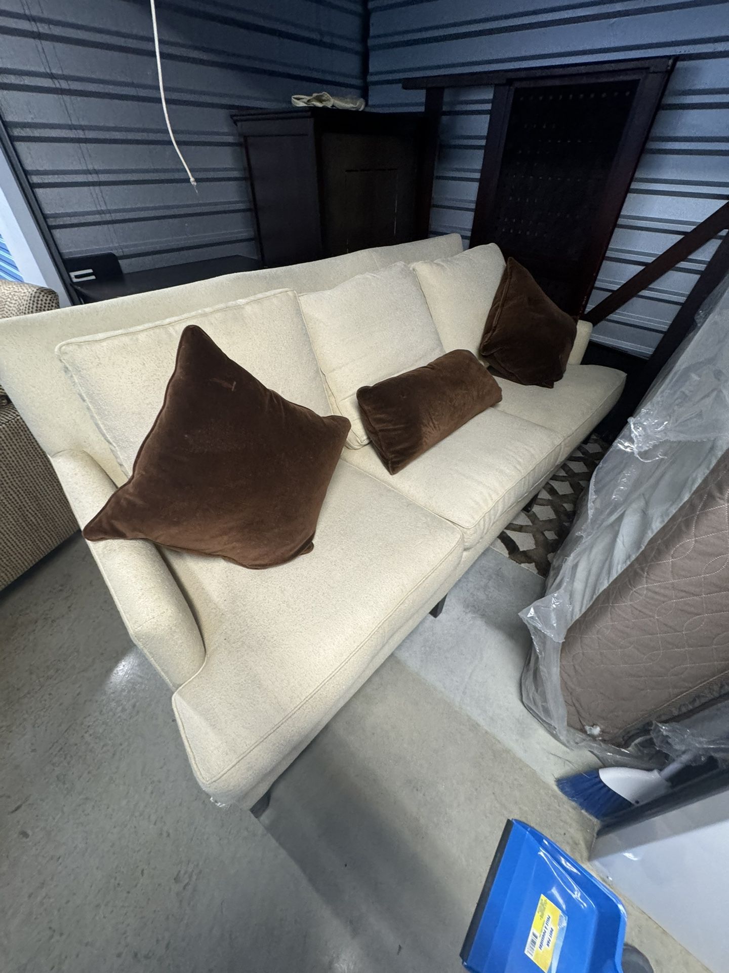 henredon Sofa upholstery Collection