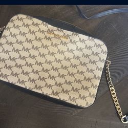 Mk Purse