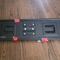 Dynex TV Wall Metal Mount