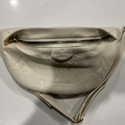 Louis Vuitton Fanny Pack
