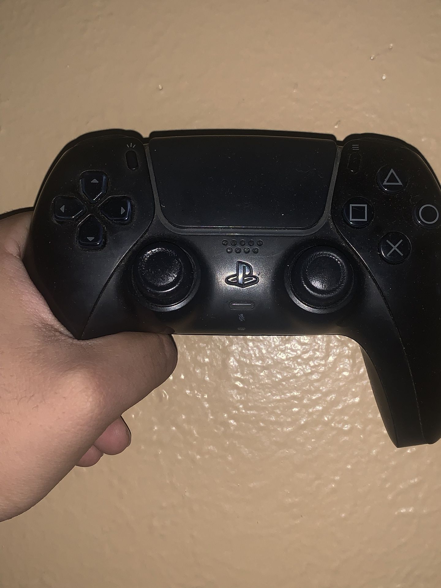 Electronic Items Available Video Game Consoles