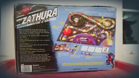 2 Game boards/ juegos de mesa 😁