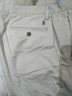 Pants-Men-Polo Ralph Lauren - 34x30