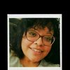 priscilla fregoso
