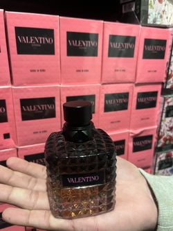 Valentina Donna Women’s