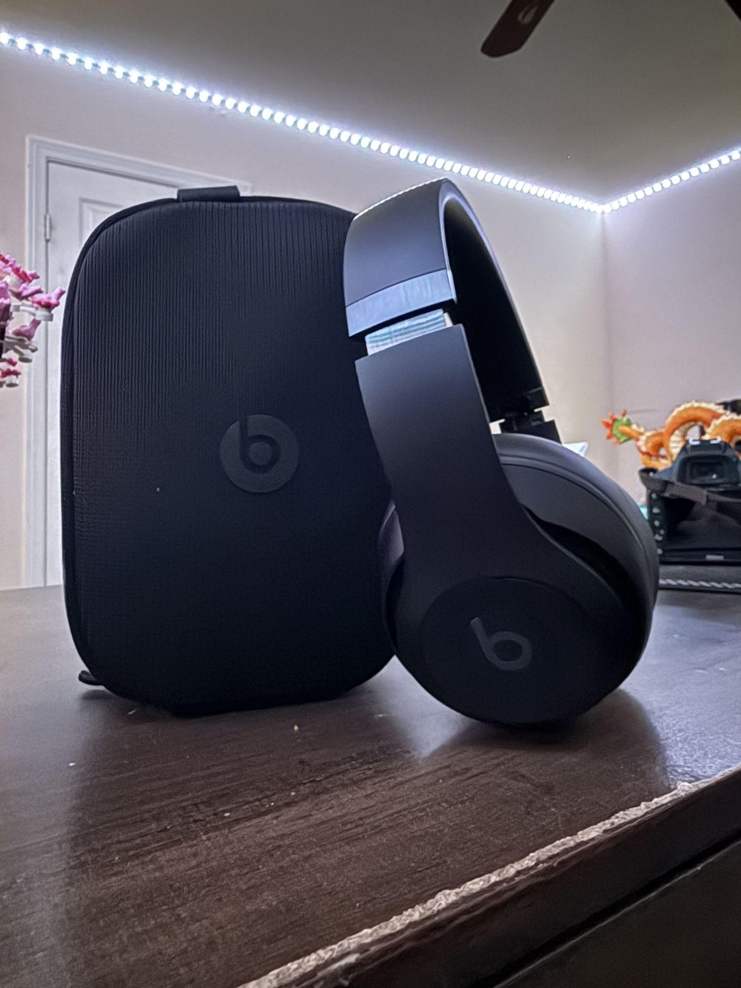 Beats Studio Pro Wireless