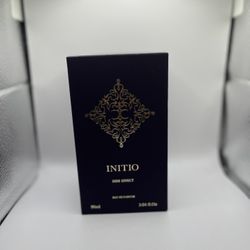 Initio Side Effect 3.04fl.oz